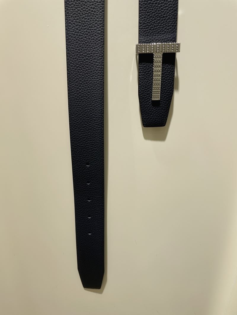 TOM FORD Belts